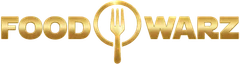 FoodWarz