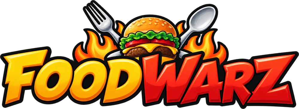 FoodWarz